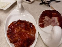 -御宝轩(益丰·外滩源店)