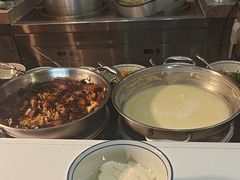 -义乌香格里拉•食尚汇MIX