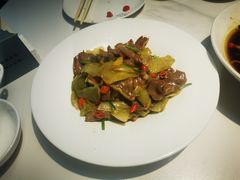 -映像威海·威海宴(威高广场店)
