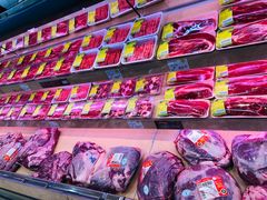 -果蔬好生活超市(东湖店)