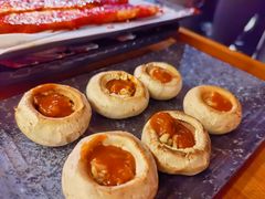 -杀猪天·韩国烤肉(总店)