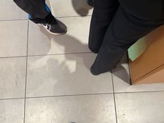 -醉得意·山茶油炒土鸡(福州马尾西堤店)