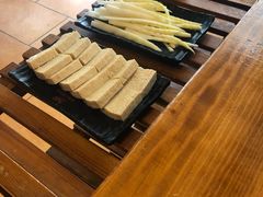 -重庆烧鸡公火锅(簋街店)