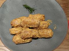 -粤集·手工粤菜(皇庭广场店)