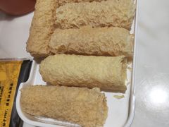 -潮汕大目牛肉火锅(水围店)