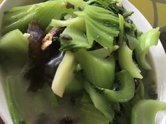 -大赤坎肥仔强烧味海鲜餐厅(大赤坎店)