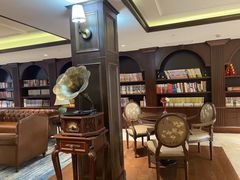 -申养滨江澜悦长者公寓