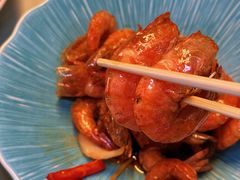 -良师门滨海人家·海鲜·家常菜(滨海城店)