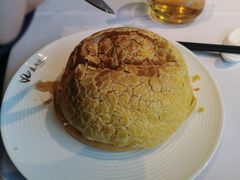 -春满园·早茶·粤菜·宴会(前海店)