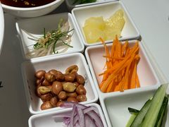 -友达面馆(广州总店)