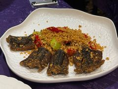 -惠食佳·朱雀(东方商厦店)