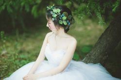 -你好晴天·目的地婚礼