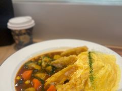 -成都银泰中心in99