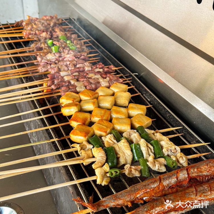 北京周末遛娃好去处,捞鱼挖沙子吃自助