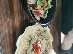 -亚忠小吃店(曾厝垵店)