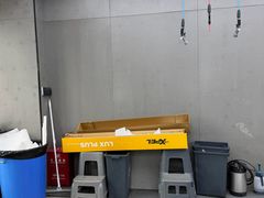 -跃通XPEL隐形车衣汽车贴膜旗舰店