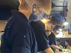 -暖都焼肉·和牛酒場(花都店)