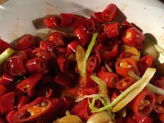 -妈妈的味道(工人体育场东路店)