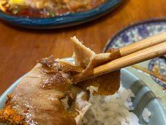 -锦小馆(安贞店)