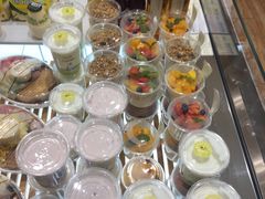 -多乐之日(颐堤港店)