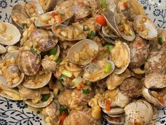 -虾小龙老长沙龙虾馆(坡子街店)