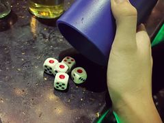 -金话筒KTV量贩(双龙路店)