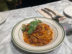 -HERB SPICE(来凤街店)