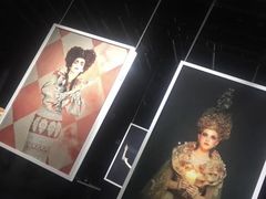 -中央戏剧学院(昌平校区)