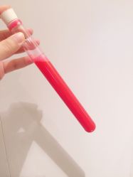 -Yue Show馨选·半永久纹眉纹眼线