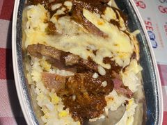 -相聚时光(光华店)