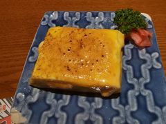 -二丁目食堂(浑南花园城店)