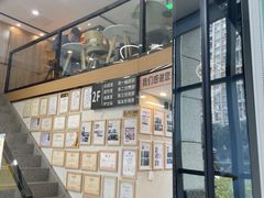 -半岛宠物医院24小时·内窥镜·牙科·碎石中心(府城大道店)