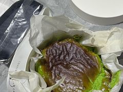 -B.O.M波姆烘焙(凤凰街店)