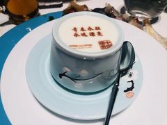 -湘上湘(正大中心总店)