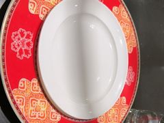 -北京王府井希尔顿酒店·秦唐中餐厅Chynna
