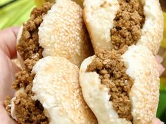 -砂锅居饭庄·京菜(西四店)