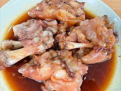 -贤花饭店(城阳店)