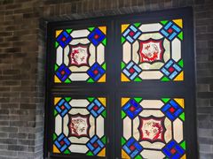 -民信老铺(华盖路店)