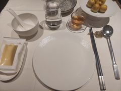 -四季民福烤鸭店(外滩外白渡桥店)