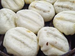 -林记小笼包(河北路店)