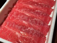 -花和寿喜烧·三文鱼自助专门店(光屿城店)