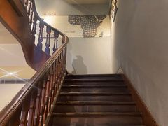 -星巴克臻选(思南公馆店)