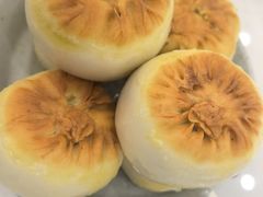-胖妈妈餐饮(西津东路店)