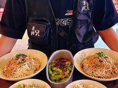 -靓靓蒸虾·头牌蒸虾(南山桂庙店)