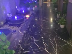 -润和养生·影音足道·按摩SPA(虹梅路店)