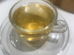 潮州蒸粉果-稻香酒家(天河城店)