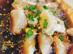 -宴会中心