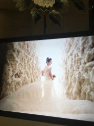 -太郎花子婚纱摄影艺术中心