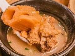 -德華楼(深圳印力店)