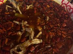 -陈胖子特色菜.鲜货现炒(融景城店)